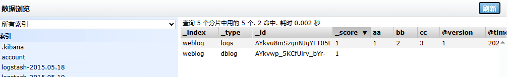 22.png