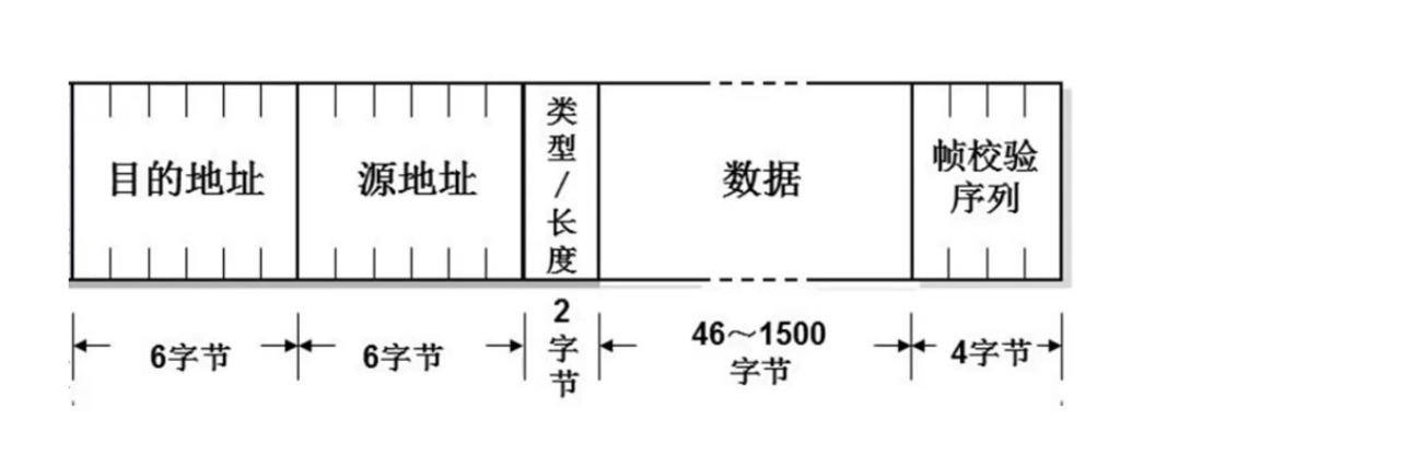 14.png