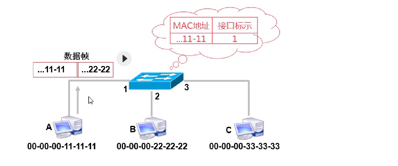 16.png