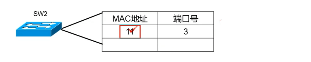 23.png