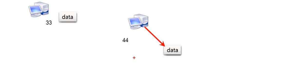 25.png