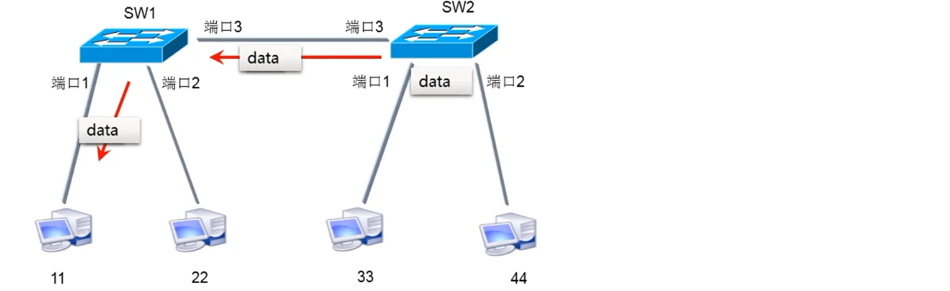 29.png