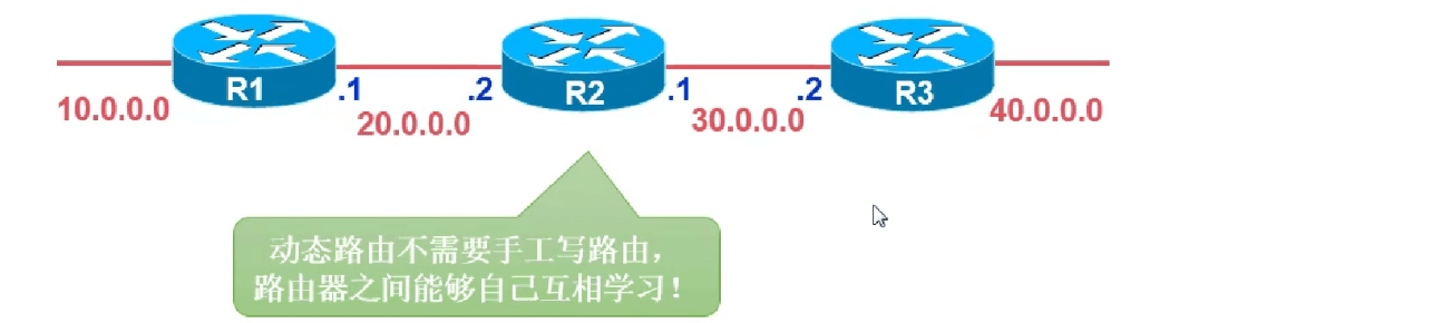 44.png