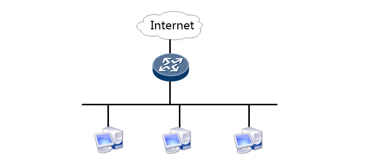 67.png