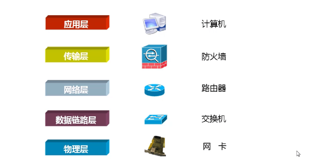 9.png