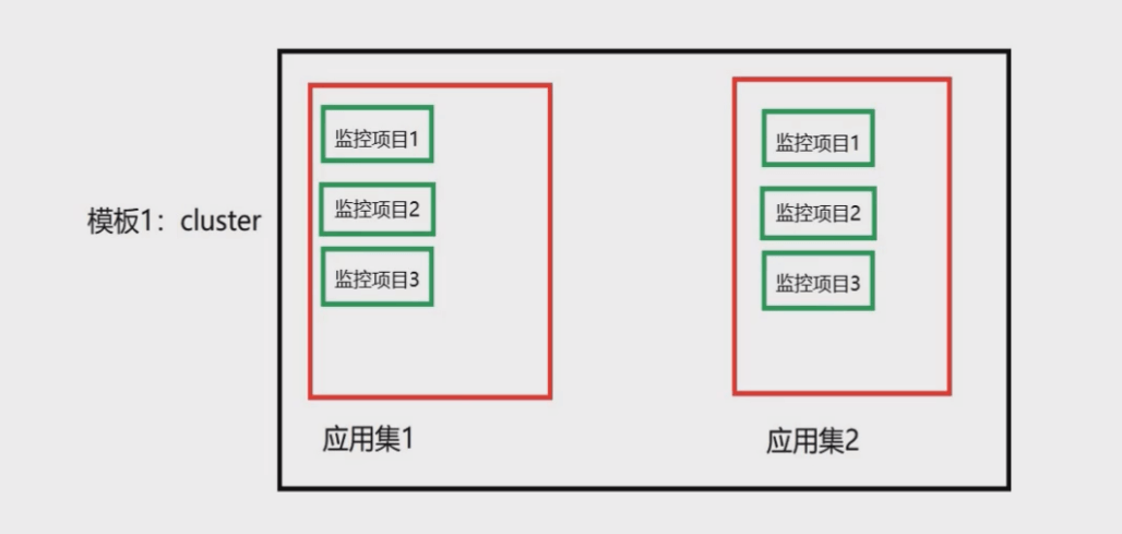 12.png