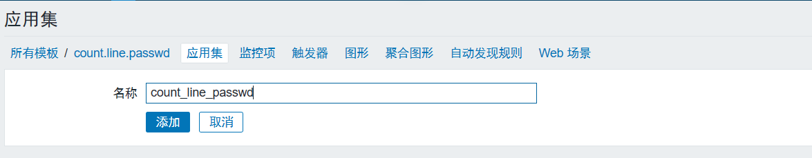 16.png
