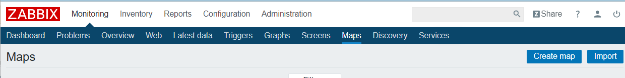 21.png