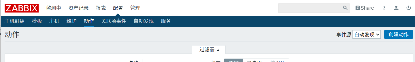 31.png
