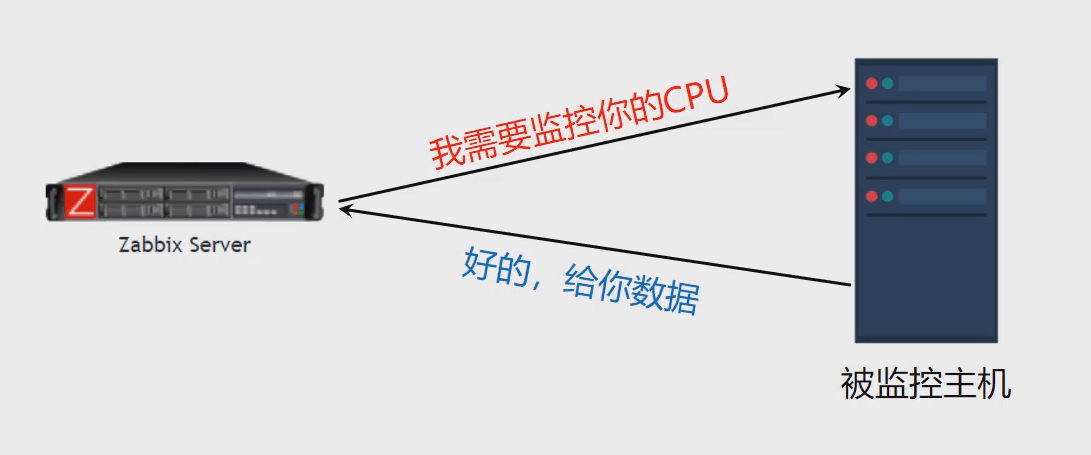 47.png