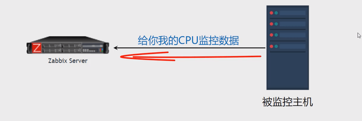 48.png