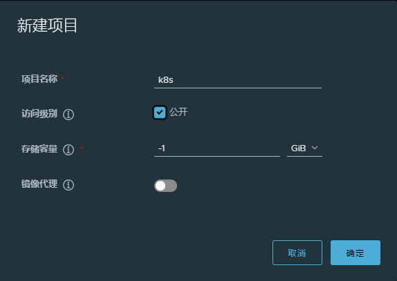 372