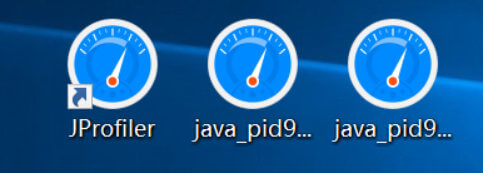 167