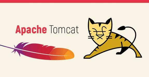 企业级Web应用服务器TOMCAT