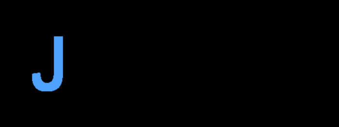 40