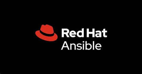 私有云：(11)Ansible集群服务部署案例