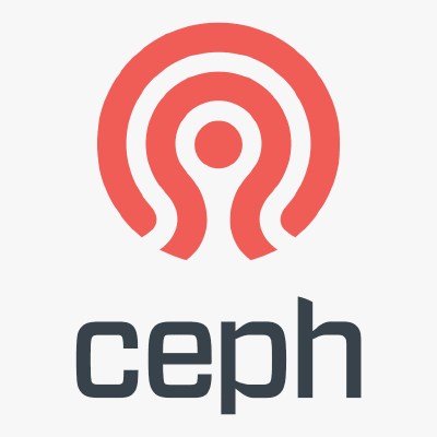 OpenStack对接Ceph实现超融合