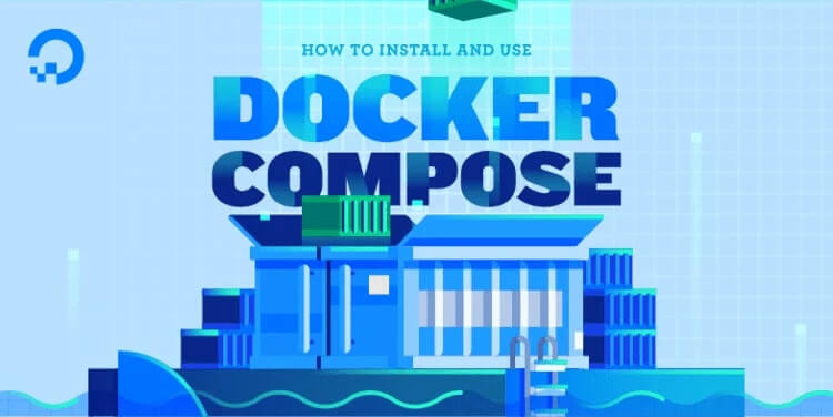 cover of previous post