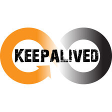 Keepalived