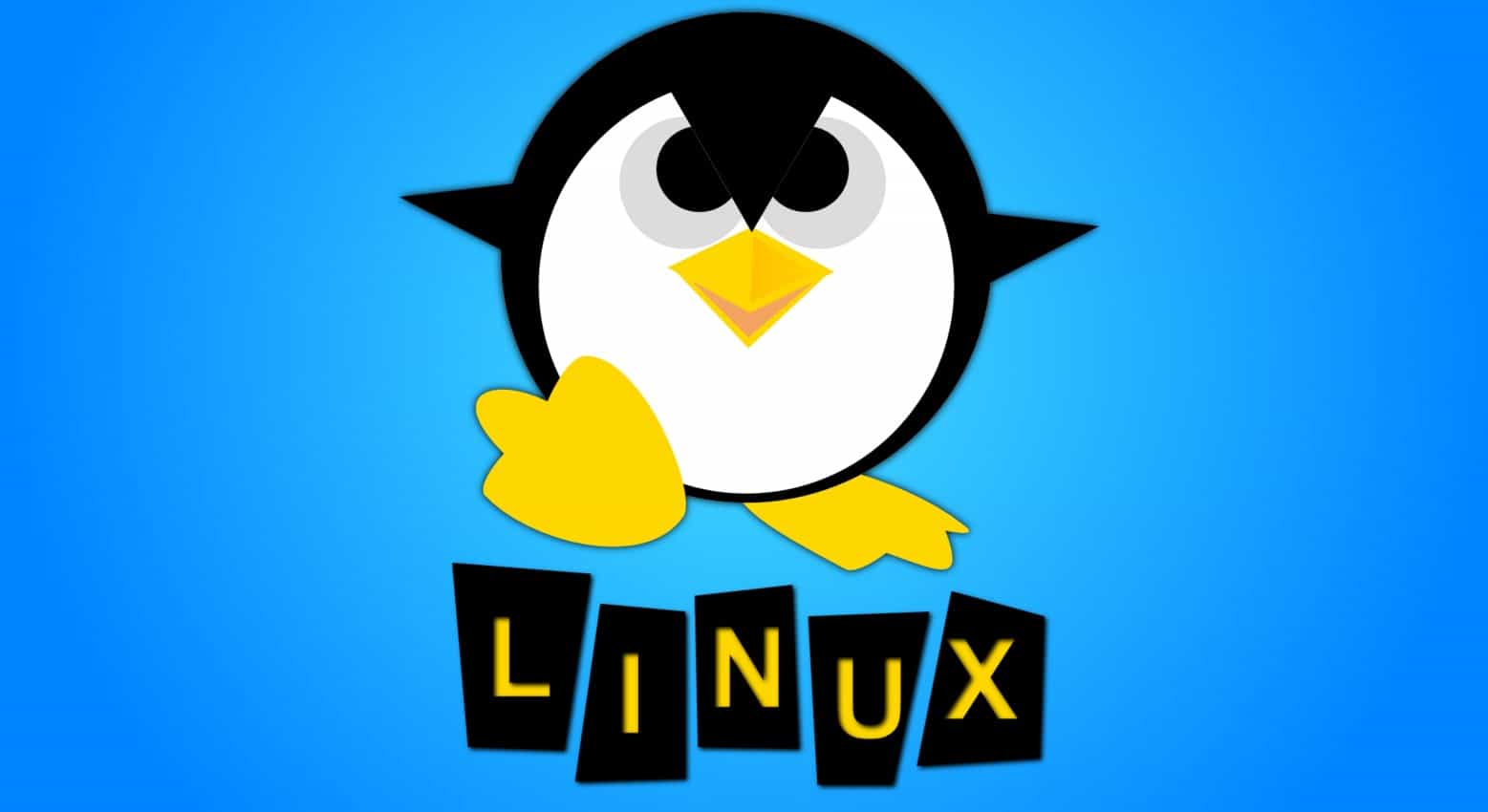 私有云：(7)Linux系统集群部署应用案例
