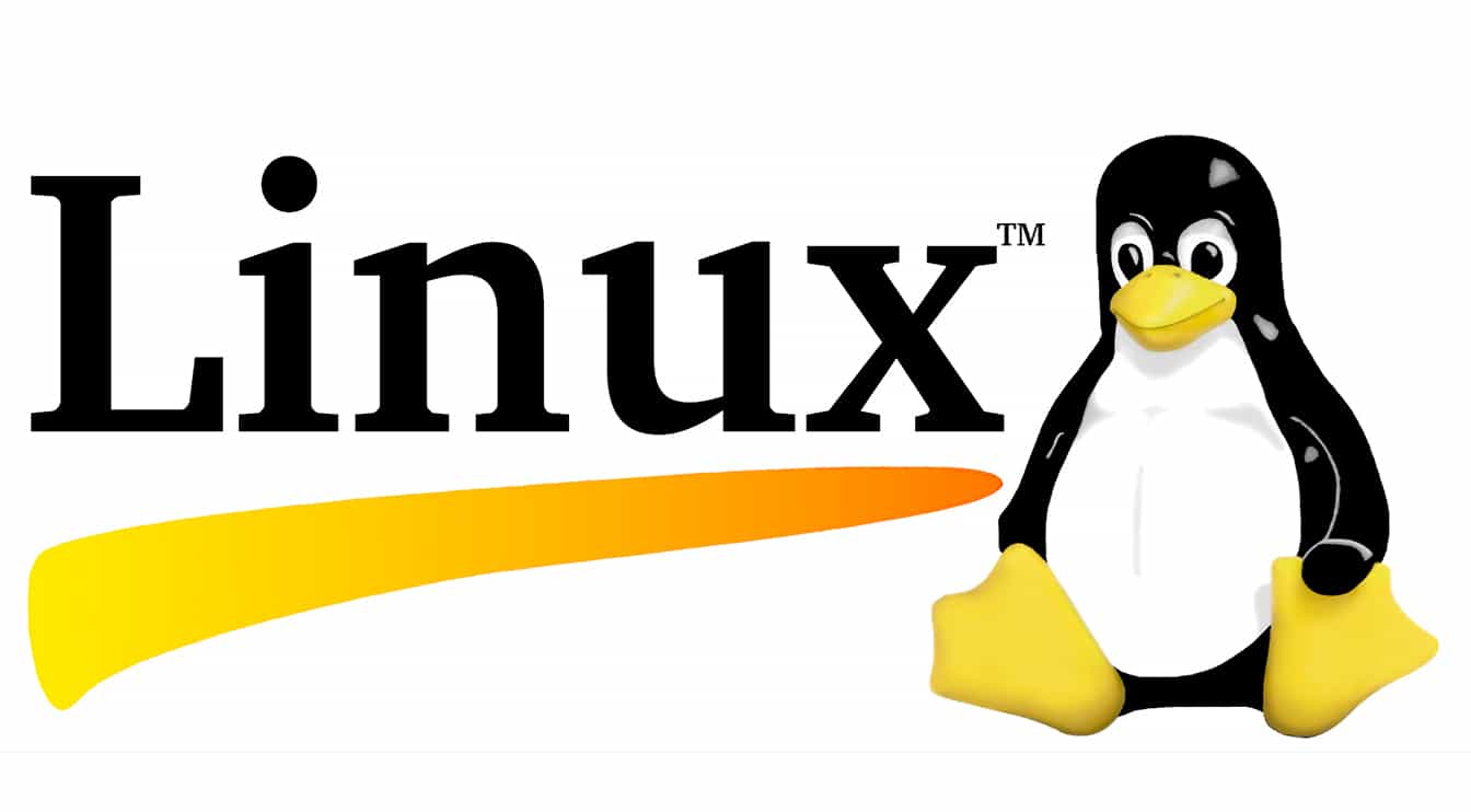 私有云：(8)Linux系统调优案例