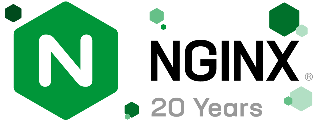 企业级高性能WEB服务Nginx