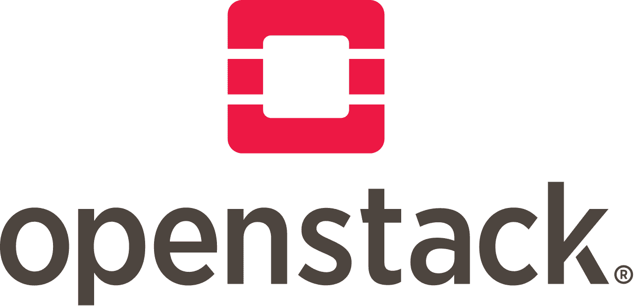 私有云：(6)OpenStack私有云应用部署案例