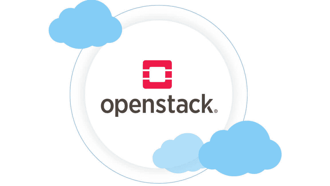 私有云：(9)OpenStack平台安全管理与优化案例