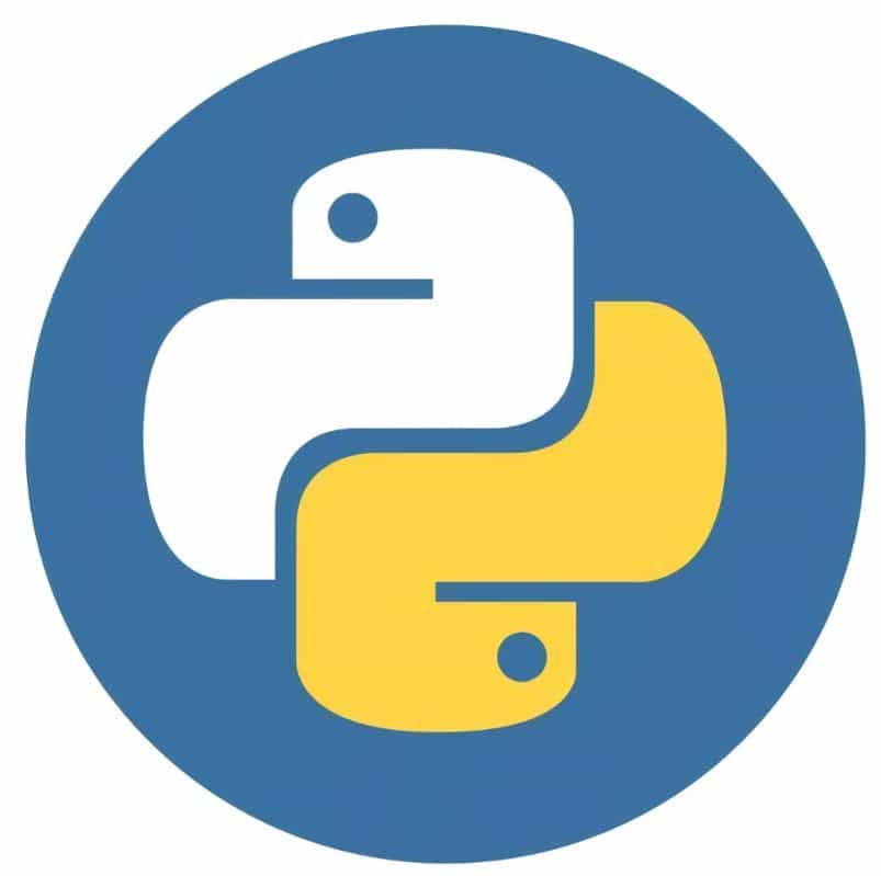 Python