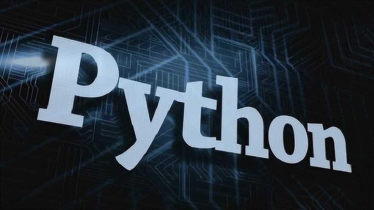 k8s：(9)容器云Python运维开发案例