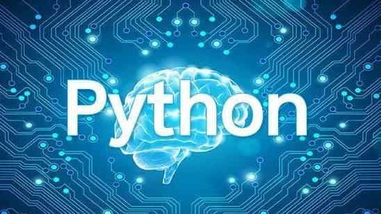 私有云：(13)私有云Python运维开发案例
