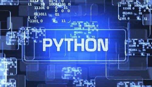 私有云：(12)Python调用OpenStack_API案例