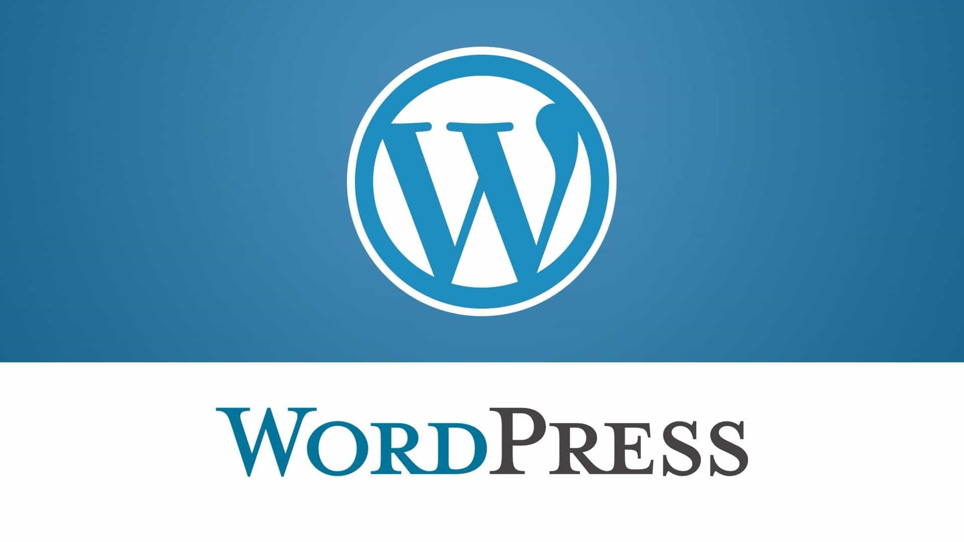Ansible部署wordpress
